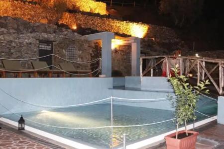 Il Borgo Della Marinella - 12