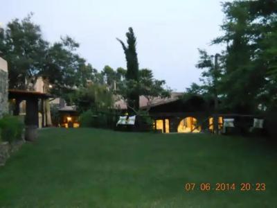 Il Borgo Della Marinella - 30