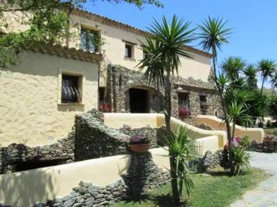 Il Borgo Della Marinella - 38