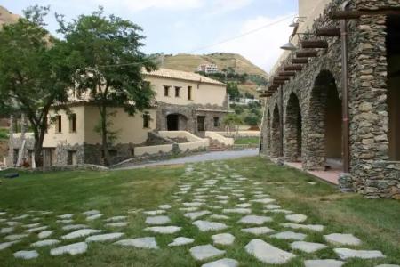 Il Borgo Della Marinella - 39