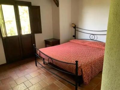 Il Borgo Della Marinella - 46