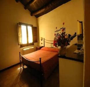 Il Borgo Della Marinella - 1