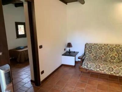 Il Borgo Della Marinella - 48