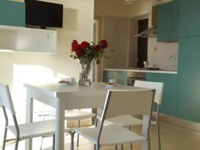 Il Borgo Della Marinella - 17