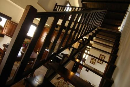 Il Borgo Della Marinella - 10