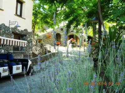 Il Borgo Della Marinella - 26