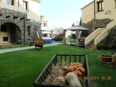 Il Borgo Della Marinella - 34