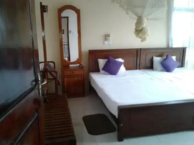 Kandy View Garden - 42