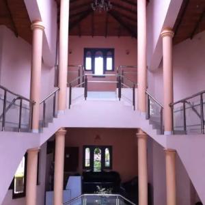 Kandy View Garden - 8