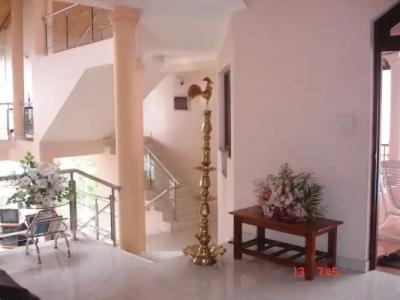 Kandy View Garden - 11