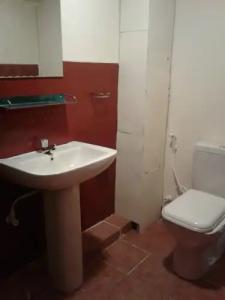 Kandy View Garden - 6