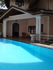 Kandy View Garden - 13