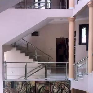 Kandy View Garden - 10