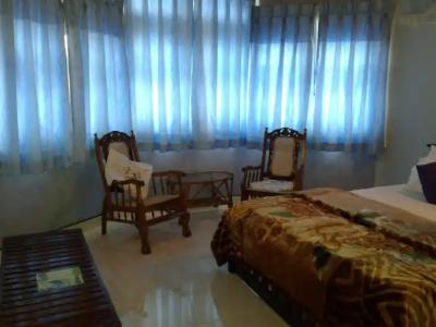 Kandy View Garden - 4