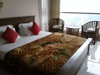 Kandy View Garden - 28