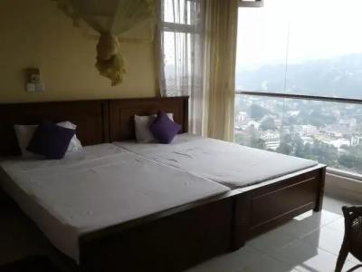 Kandy View Garden - 41