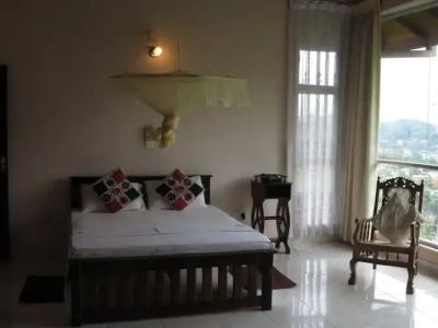 Kandy View Garden - 2