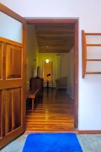 Sweet Cinnamon Kandy - 77