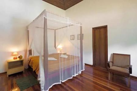 Sweet Cinnamon Kandy - 59