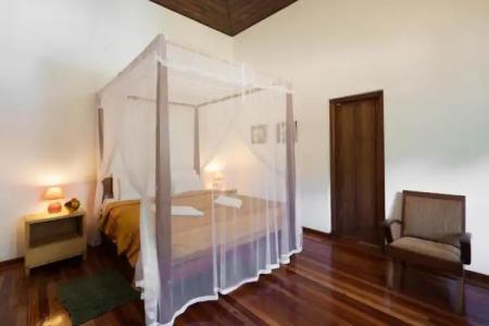 Sweet Cinnamon Kandy - 67