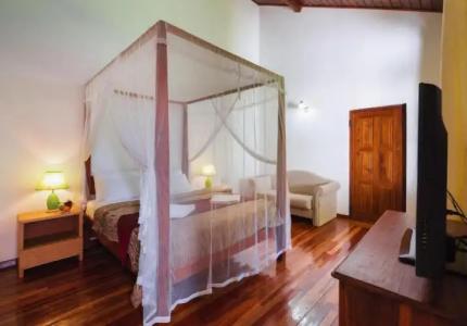 Sweet Cinnamon Kandy - 87