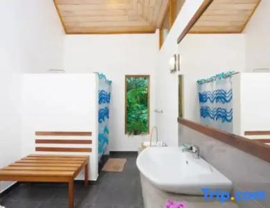 Sweet Cinnamon Kandy - 81