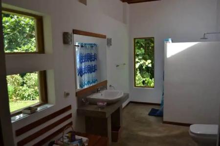 Sweet Cinnamon Kandy - 94