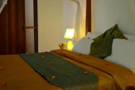 Sweet Cinnamon Kandy - 97