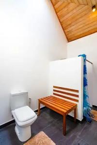 Sweet Cinnamon Kandy - 60