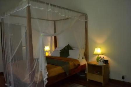 Sweet Cinnamon Kandy - 96