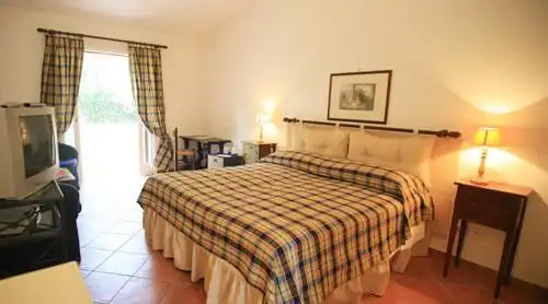 Riva Dei Tessali & Golf Resort - 11