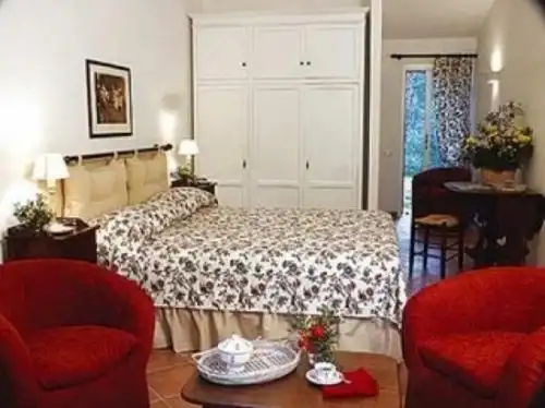 Riva Dei Tessali & Golf Resort - 13