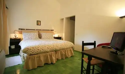 Riva Dei Tessali & Golf Resort - 10
