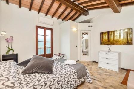 Albergo La Pietra - 6