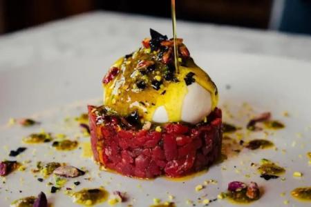 Albergo La Pietra - 11