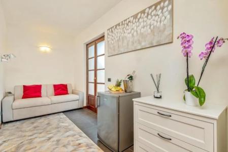 Albergo La Pietra - 38