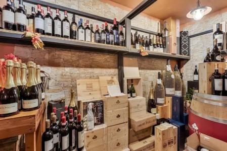 Albergo La Pietra - 8