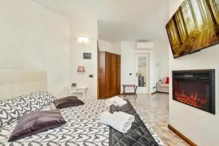 Albergo La Pietra - 36