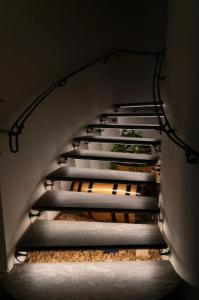 Albergo La Pietra - 17