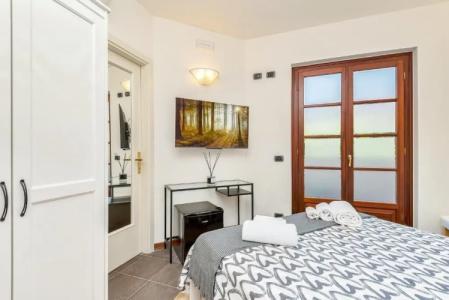 Albergo La Pietra - 34