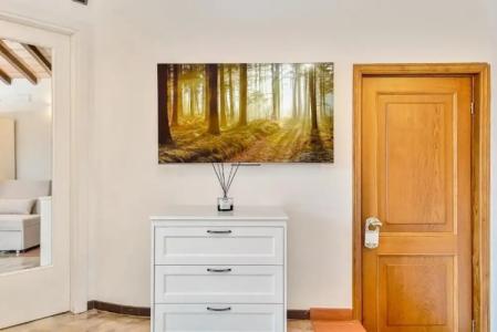 Albergo La Pietra - 27