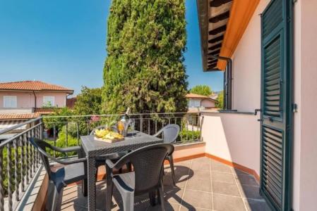 Albergo La Pietra - 18