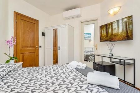 Albergo La Pietra - 30