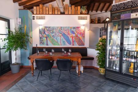 Albergo La Pietra - 12