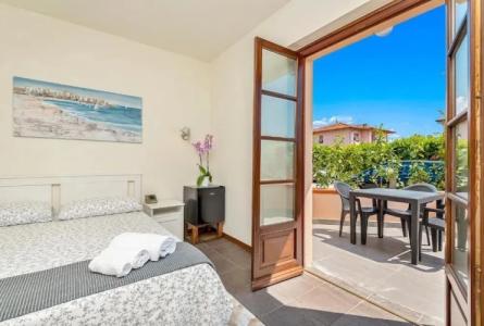 Albergo La Pietra - 2