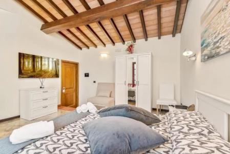 Albergo La Pietra - 5