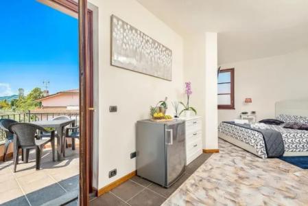 Albergo La Pietra - 40