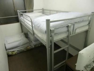 Economy Hoteiya - 1