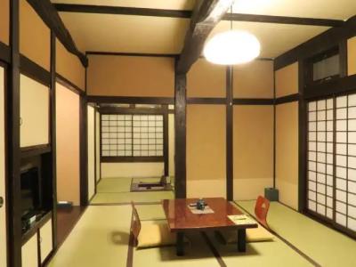 Katsuragi no Sato - 15