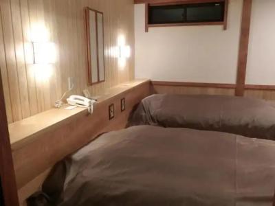 Katsuragi no Sato - 19